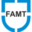 Hope Foundation and research center’s Finolex Academy of Management and Technology, Ratnagiri
